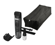 Wahl Trymer Aqua Trim 1065.0460 - 1023097 - zdjęcie 3